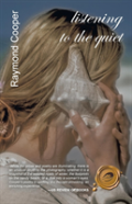 Listening To The Quiet