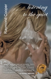 Listening To The Quiet