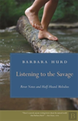 Bertrand.pt - Listening To The Savage