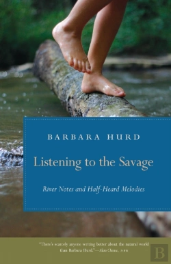 Bertrand.pt - Listening To The Savage