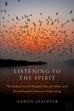Bertrand.pt - Listening To The Spirit