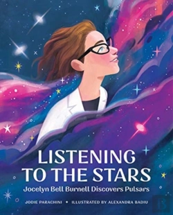 Bertrand.pt - Listening To The Stars