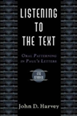 Bertrand.pt - Listening To The Text
