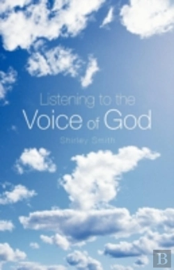 Bertrand.pt - Listening To The Voice Of God