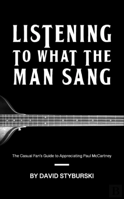 Bertrand.pt - Listening To What The Man Sang