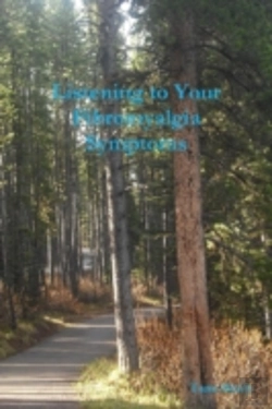 Bertrand.pt - Listening To Your Fibromyalgia Symptoms