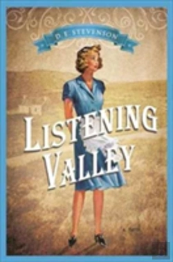 Bertrand.pt - Listening Valley