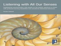 Listening With All Our Senses: A Handbook