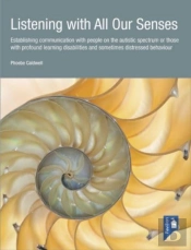 Listening With All Our Senses: A Handbook