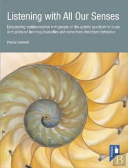 Bertrand.pt - Listening With All Our Senses: A Handbook
