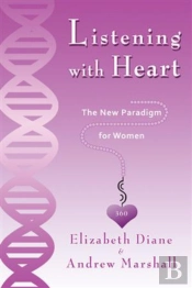 Listening With Heart 360