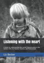 Listening With The Heart