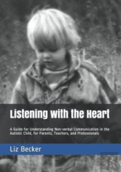 Listening With The Heart