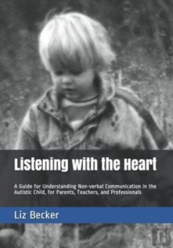 Bertrand.pt - Listening With The Heart
