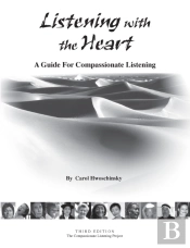 Listening With The Heart