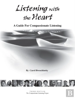 Bertrand.pt - Listening With The Heart