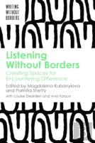 Listening Without Borders