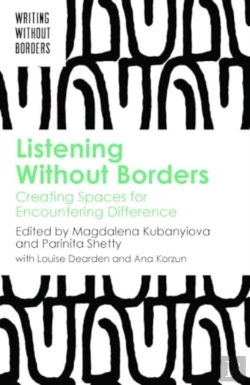 Bertrand.pt - Listening Without Borders