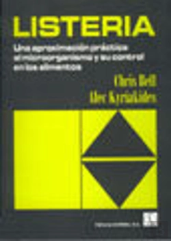 Bertrand.pt - Listeria