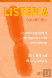 Listeria