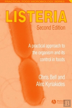 Bertrand.pt - Listeria