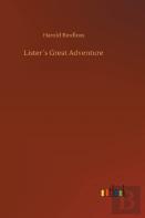 Lister'S Great Adventure