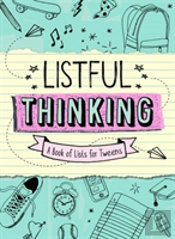 Listful Thinking