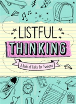 Bertrand.pt - Listful Thinking