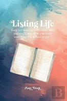 Listing Life