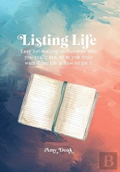 Listing Life