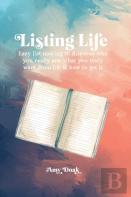 Listing Life