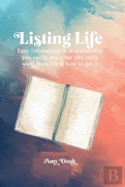 Listing Life