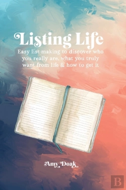 Bertrand.pt - Listing Life