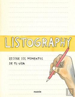 Bertrand.pt - Listography