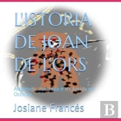 L'Istoria De Joan De L'Ors