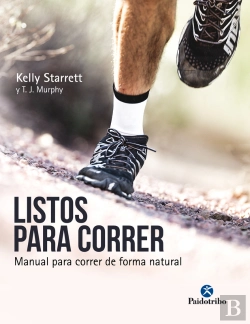 Bertrand.pt - Listos Para Correr