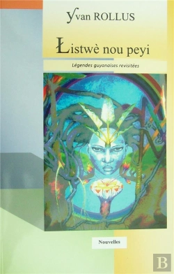 Bertrand.pt - Listwe Nou Peyi