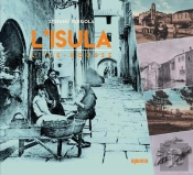 L'Isula - L'Ile-Rousse