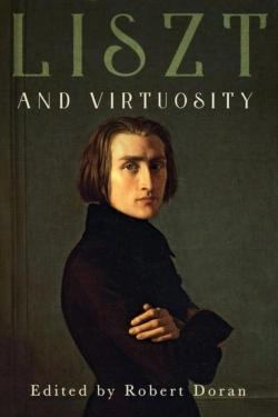 Bertrand.pt - Liszt And Virtuosity