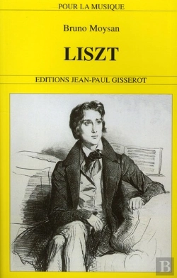 Bertrand.pt - Liszt