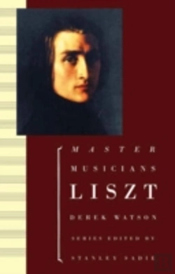 Bertrand.pt - Liszt