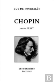 Liszt Et Chopin