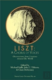 Liszt