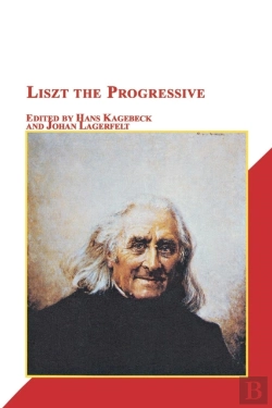 Bertrand.pt - Liszt The Progressive