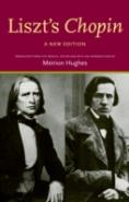 Liszt'S 'Chopin'