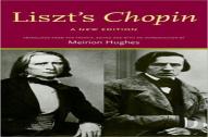 Liszt'S 'Chopin'