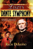 Liszt'S Dante Symphony