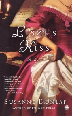 Bertrand.pt - Liszt'S Kiss