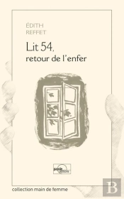 Lit 54, Retour De L'Enfer