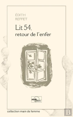 Bertrand.pt - Lit 54, Retour De L'Enfer